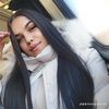 elieskagutierrez5
