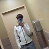 nickk.taylorr