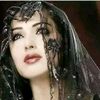 user0vge9f86t0