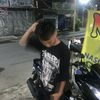 argi_755