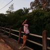 just_monicczxtyzx