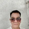 reypabico