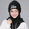 korbanphp175