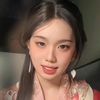adorablechl03