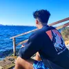 yassin0054