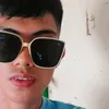 notchael2