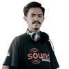BENNY MULTIMEDIA