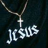 leviticus4508
