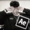 kells