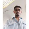 saakash677