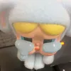qnq_cuti