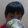 tyron.anay