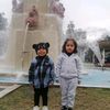 suculentascultivandovida