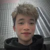 minhblue454