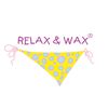 relaxnwax