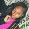 taylorvictoria._