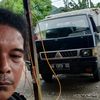firdaustale883