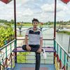 monirhossainkhan20