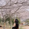 158_hyun_