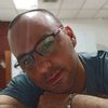 jonathan_gud