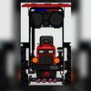 kirloskar_855