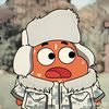 bean_train420