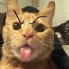 khacthws_05