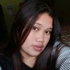 jesika_borpas01