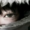 kevin.n_nya_nasipadang