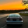 somerandomsn95