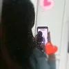 me.2neko