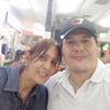 omar580048