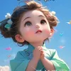 lailinh2000