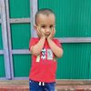 user54406710879687