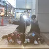 rnyou8.__