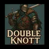 the_double_knott