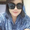 kgmalay4081
