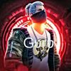 gurugaming796