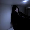lil_fugu