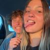 stx_zoe0