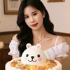 usertuyen70