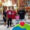 loida.baylon.naza