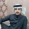 user8558442281401