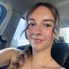 laurneliastreet
