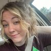 marybeth_dix27
