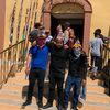 el_gueja
