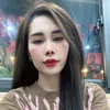 lananh.935