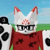 rohanbloxrblx
