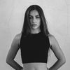 sarahdmenezes1