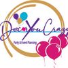 decoryoucrazy